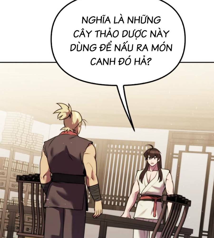 Ma Đạo Chuyển Sinh Ký - Chap 15