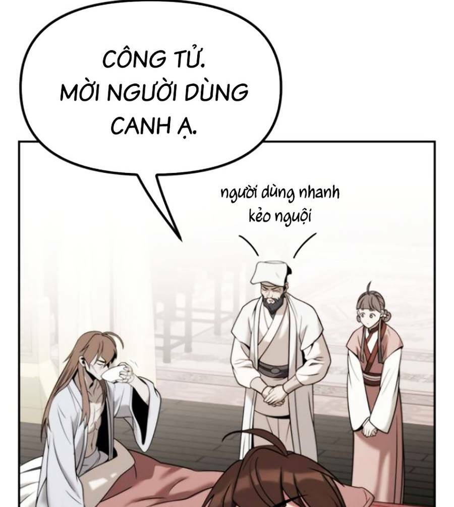 Ma Đạo Chuyển Sinh Ký - Chap 15