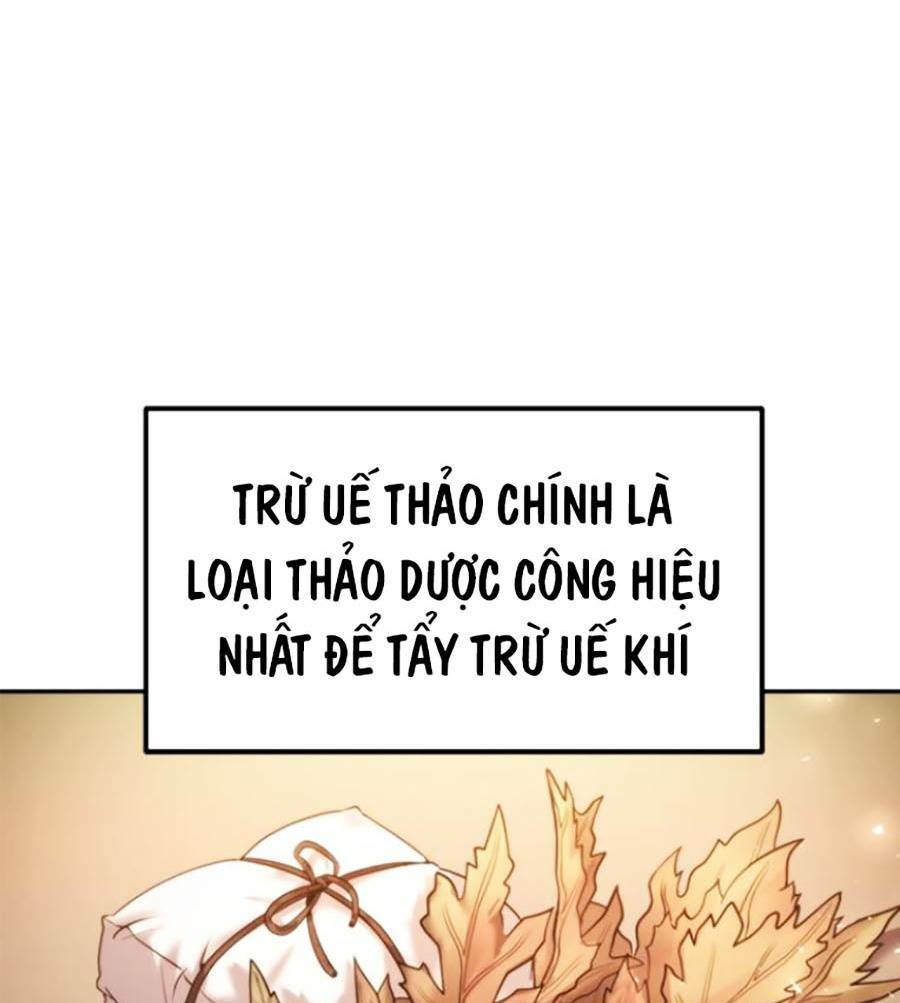 Ma Đạo Chuyển Sinh Ký - Chap 15