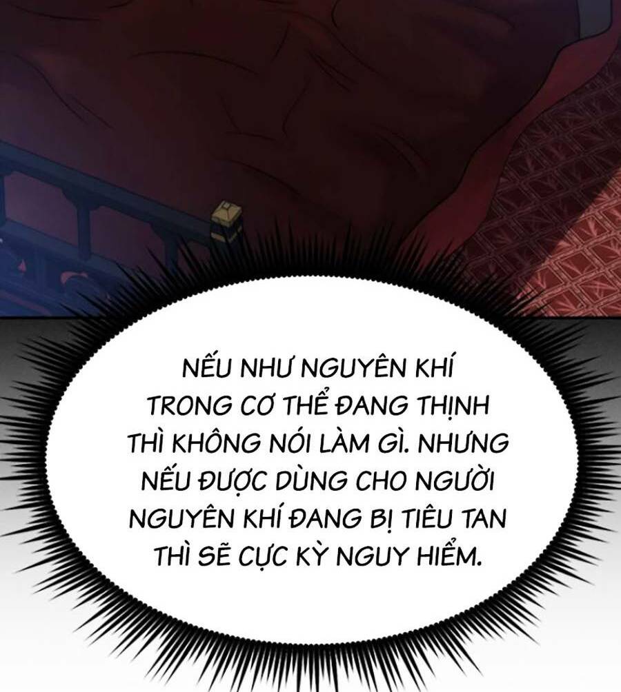 Ma Đạo Chuyển Sinh Ký - Chap 15