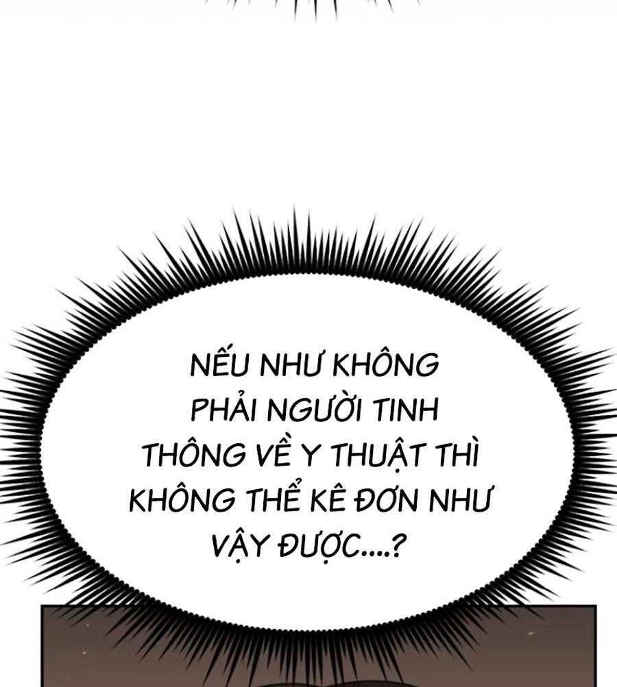 Ma Đạo Chuyển Sinh Ký - Chap 15