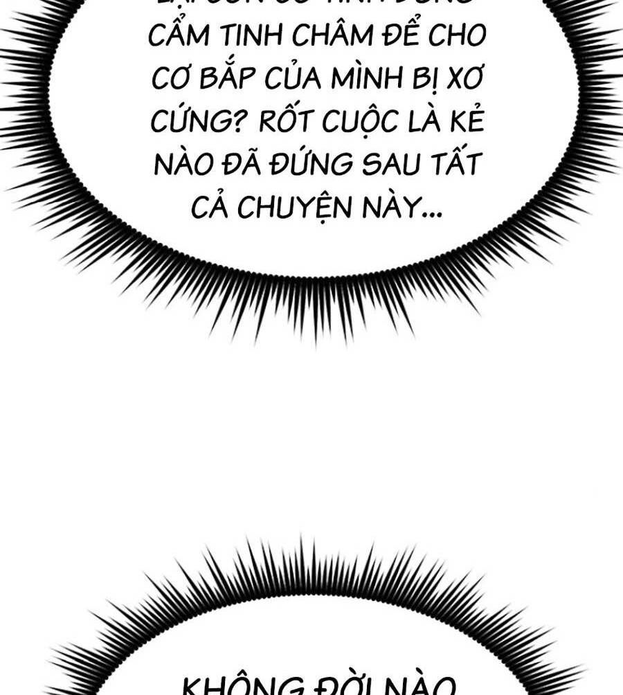 Ma Đạo Chuyển Sinh Ký - Chap 15