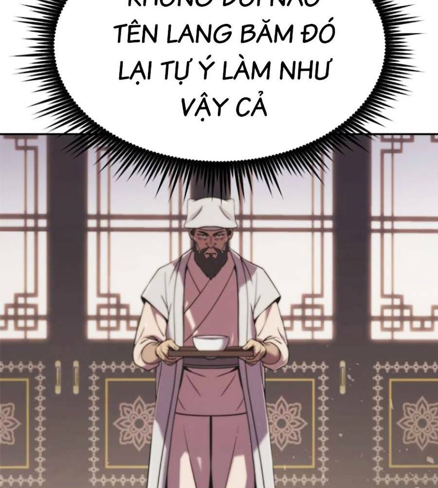 Ma Đạo Chuyển Sinh Ký - Chap 15