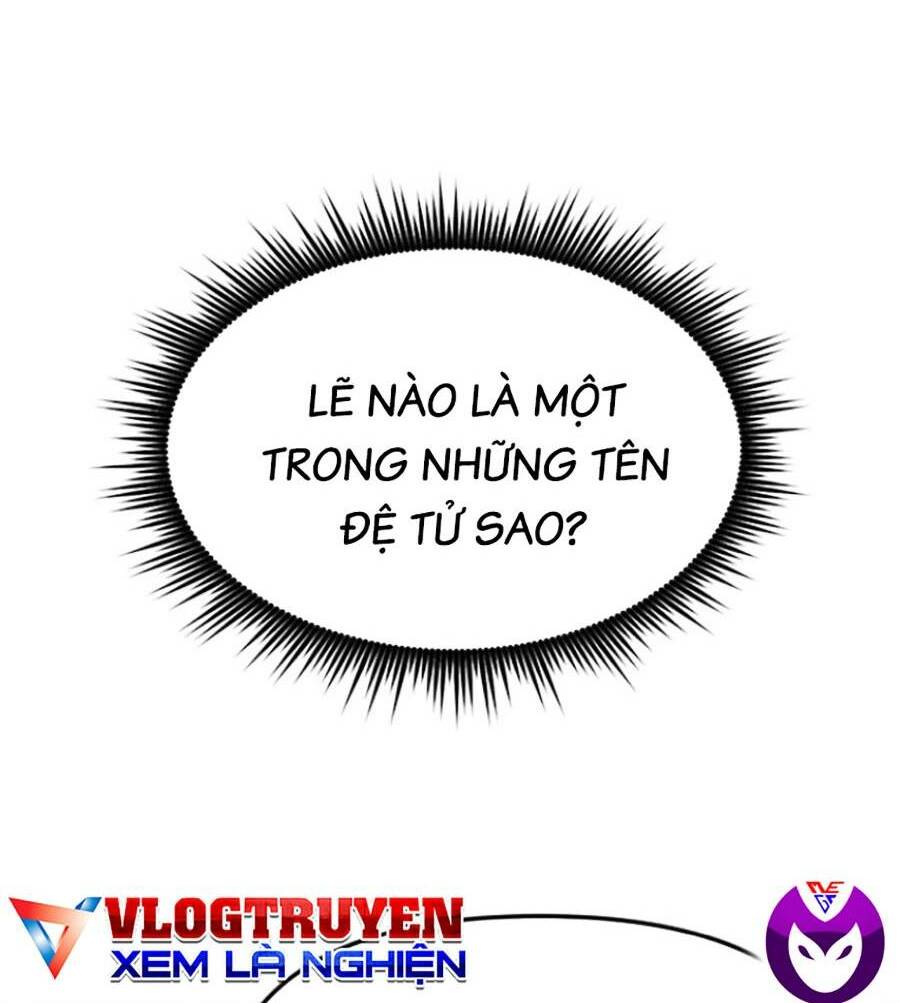 Ma Đạo Chuyển Sinh Ký - Chap 15