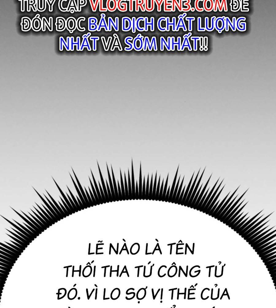 Ma Đạo Chuyển Sinh Ký - Chap 15