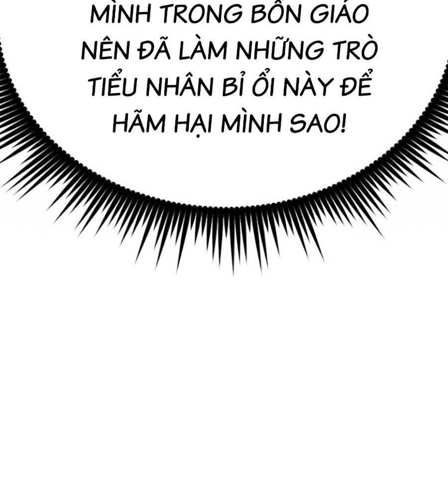 Ma Đạo Chuyển Sinh Ký - Chap 15