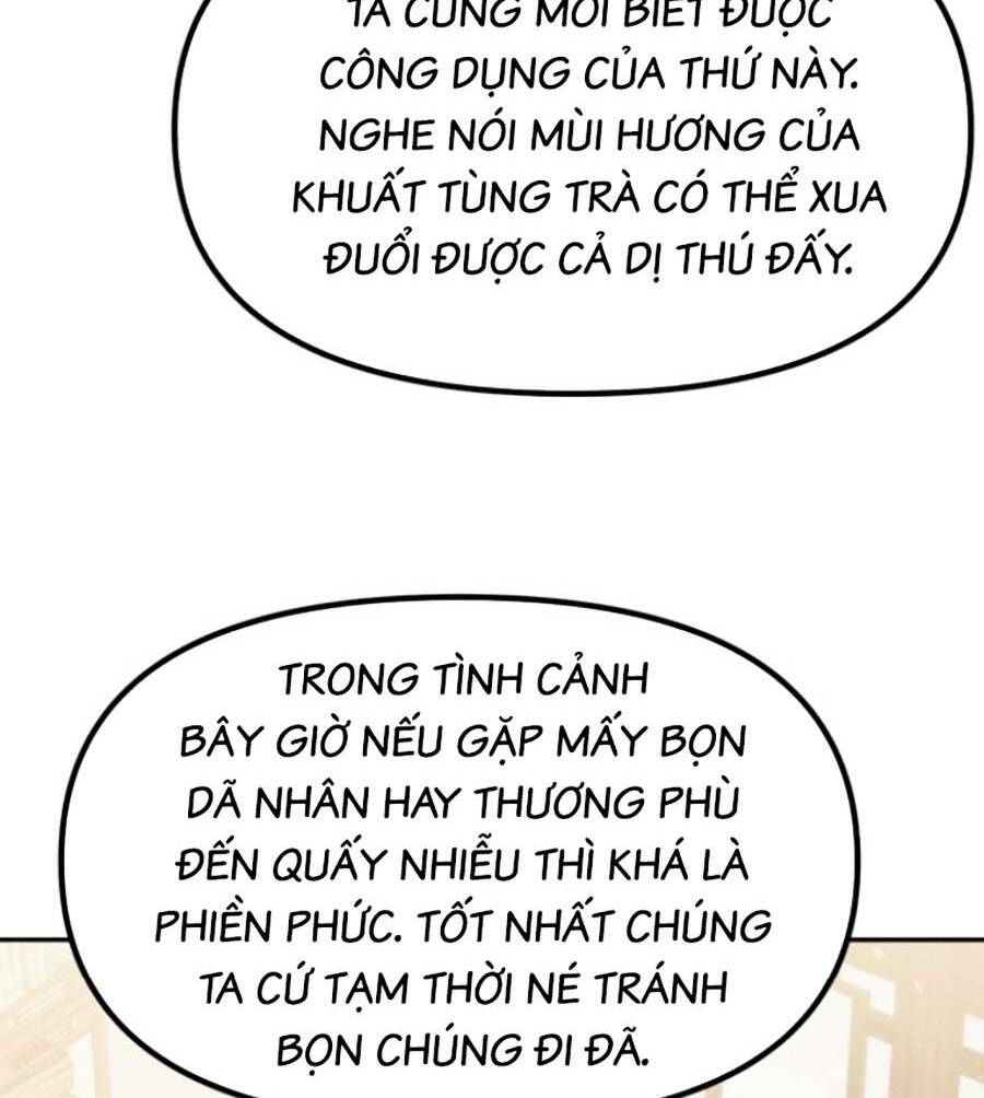 Ma Đạo Chuyển Sinh Ký - Chap 15