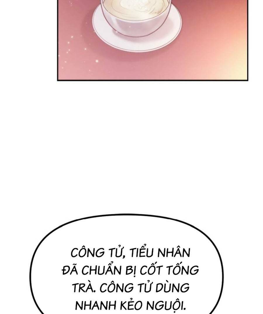 Ma Đạo Chuyển Sinh Ký - Chap 15