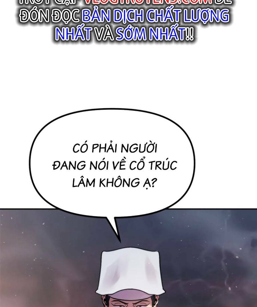 Ma Đạo Chuyển Sinh Ký - Chap 15