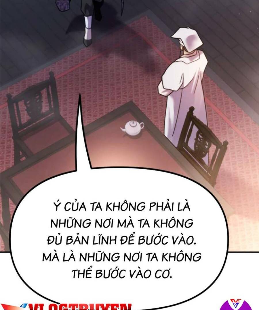 Ma Đạo Chuyển Sinh Ký - Chap 15