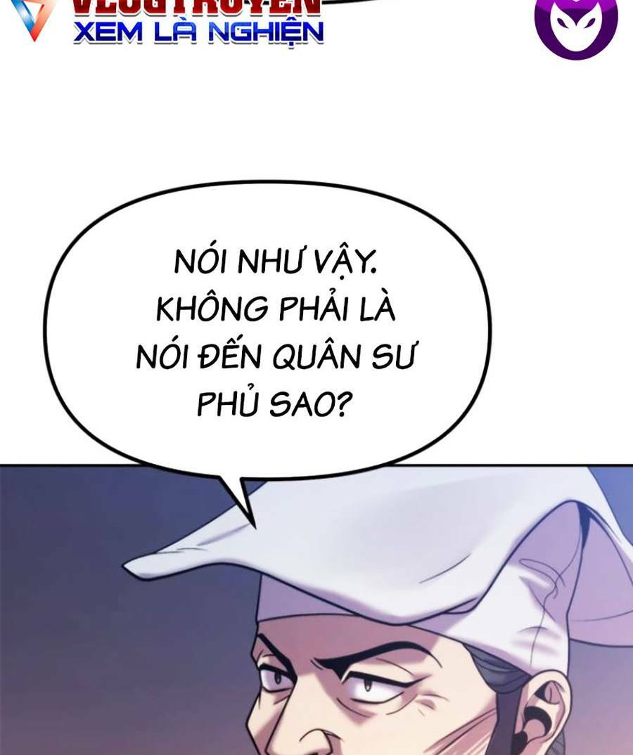 Ma Đạo Chuyển Sinh Ký - Chap 15