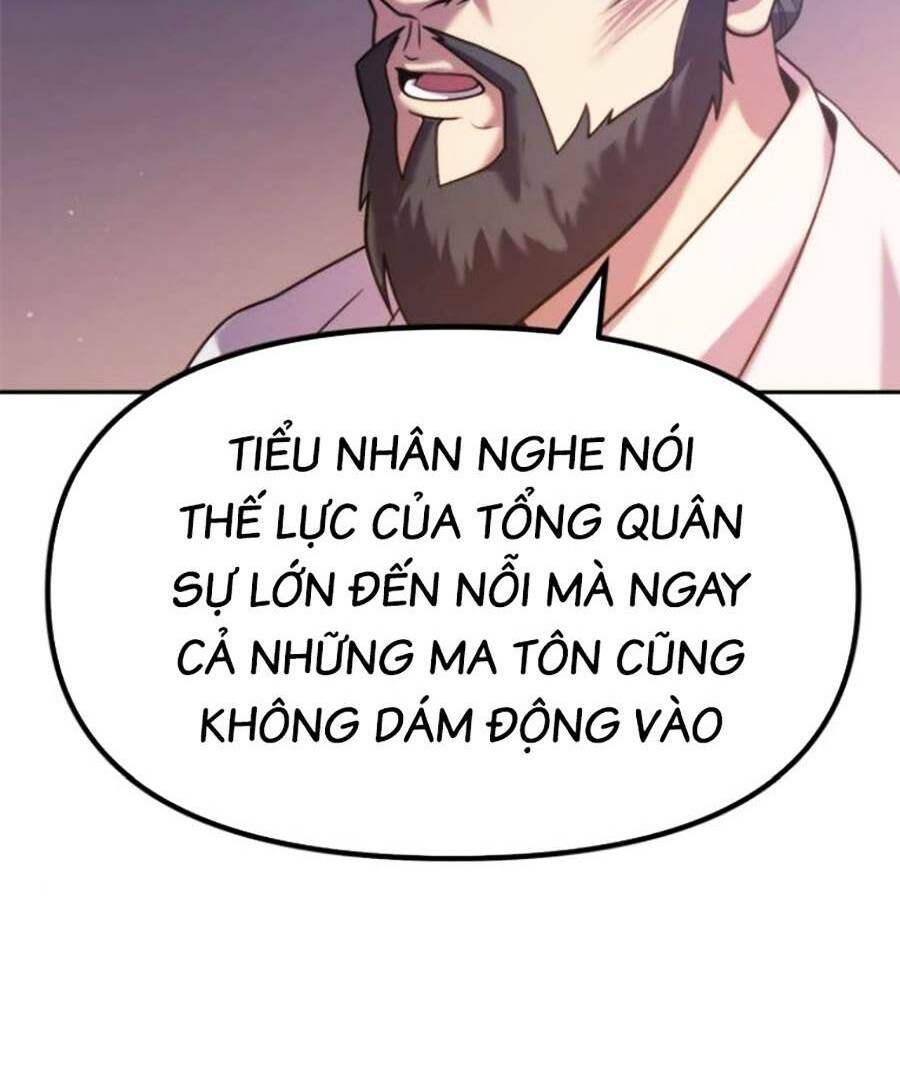 Ma Đạo Chuyển Sinh Ký - Chap 15