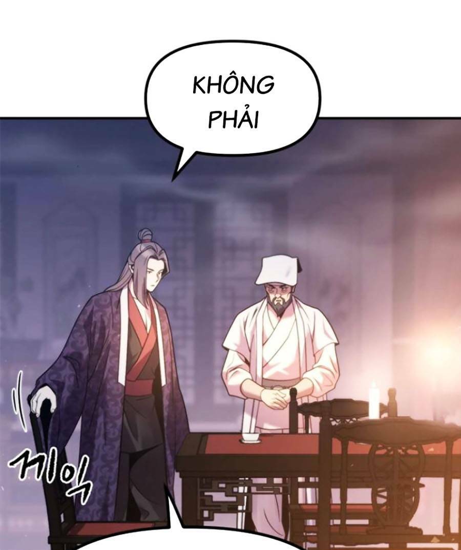 Ma Đạo Chuyển Sinh Ký - Chap 15