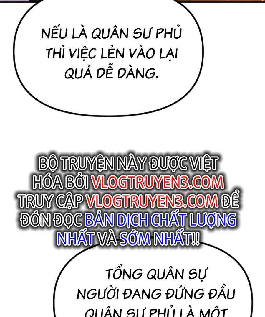 Ma Đạo Chuyển Sinh Ký - Chap 15