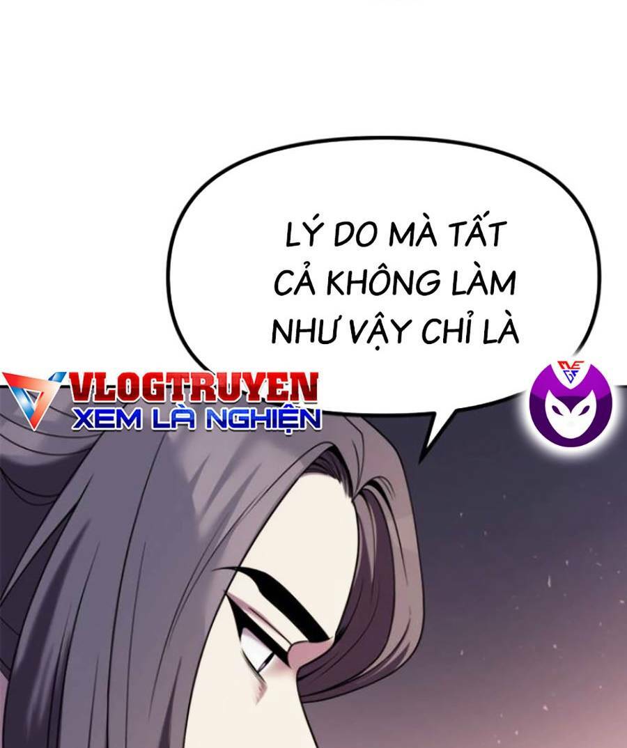 Ma Đạo Chuyển Sinh Ký - Chap 15