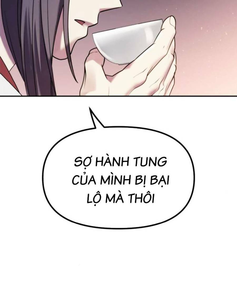 Ma Đạo Chuyển Sinh Ký - Chap 15