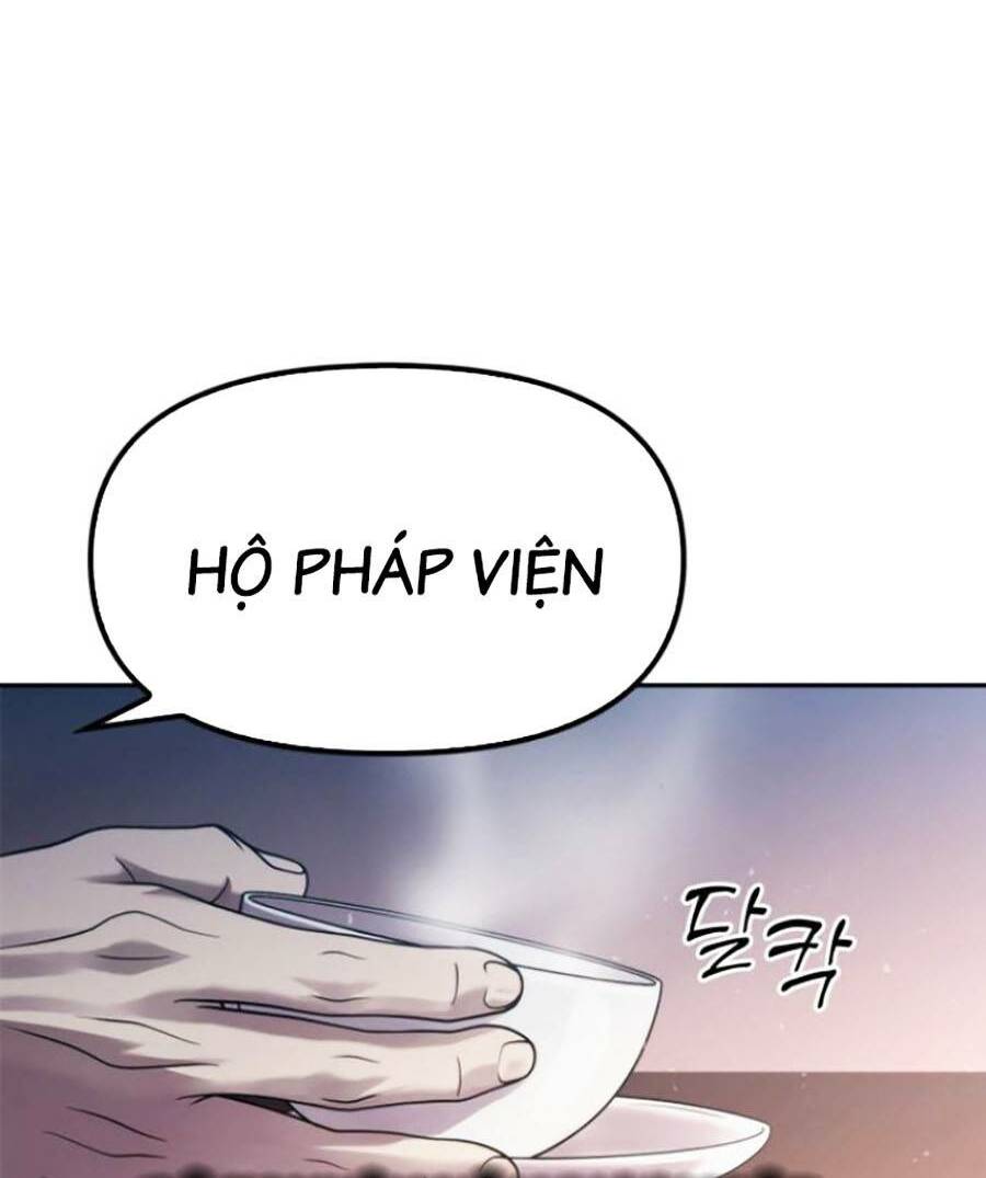 Ma Đạo Chuyển Sinh Ký - Chap 15