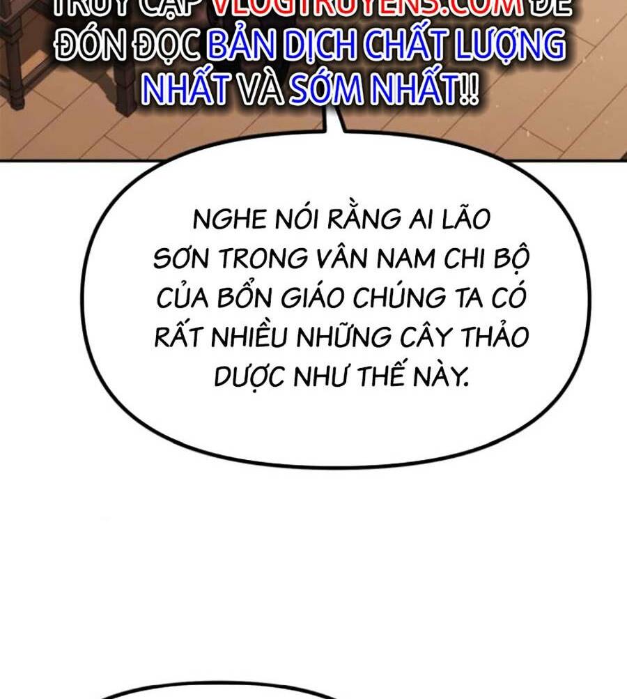 Ma Đạo Chuyển Sinh Ký - Chap 15