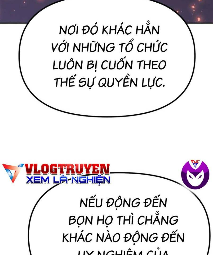 Ma Đạo Chuyển Sinh Ký - Chap 15