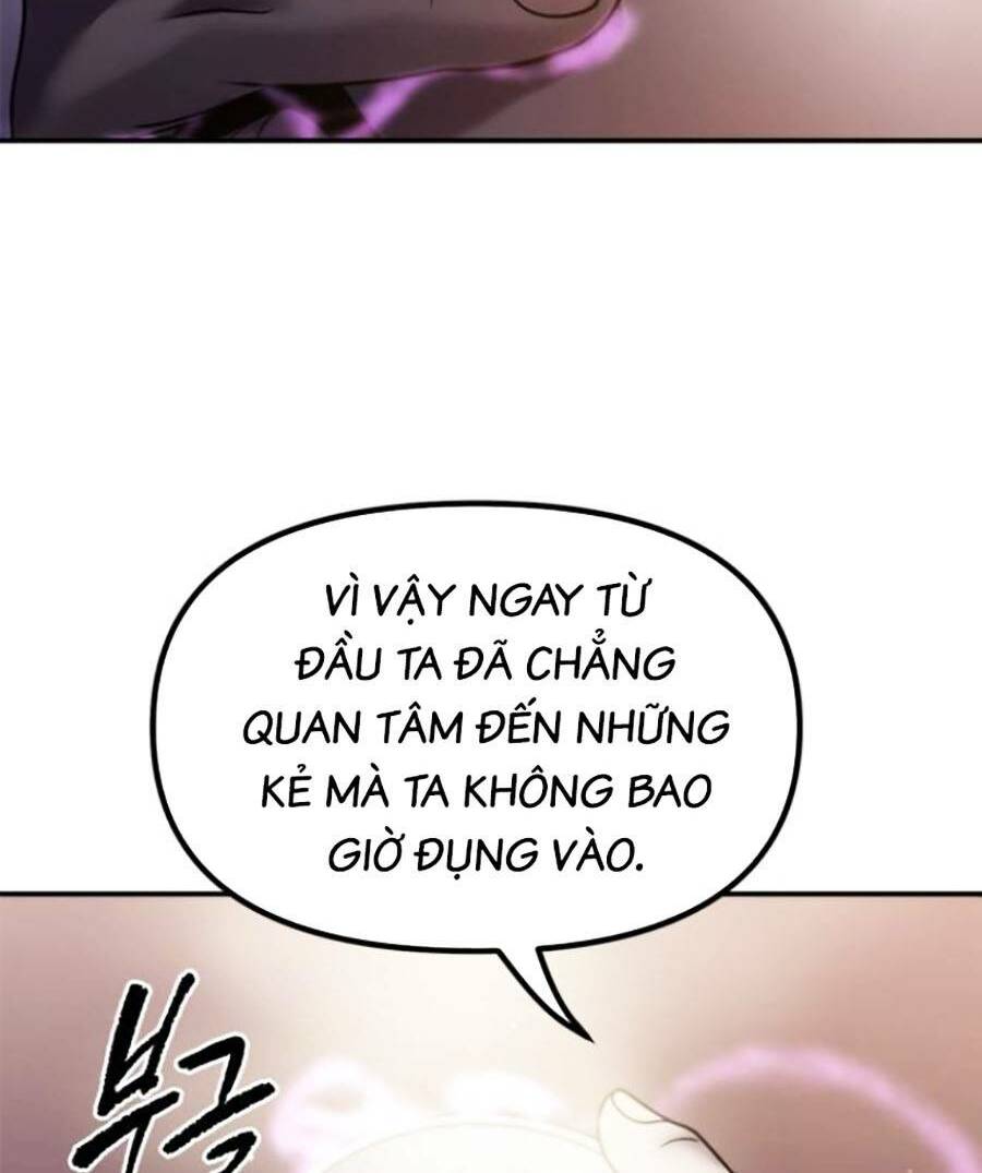 Ma Đạo Chuyển Sinh Ký - Chap 15