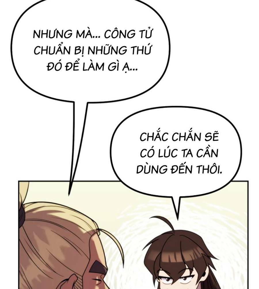 Ma Đạo Chuyển Sinh Ký - Chap 15