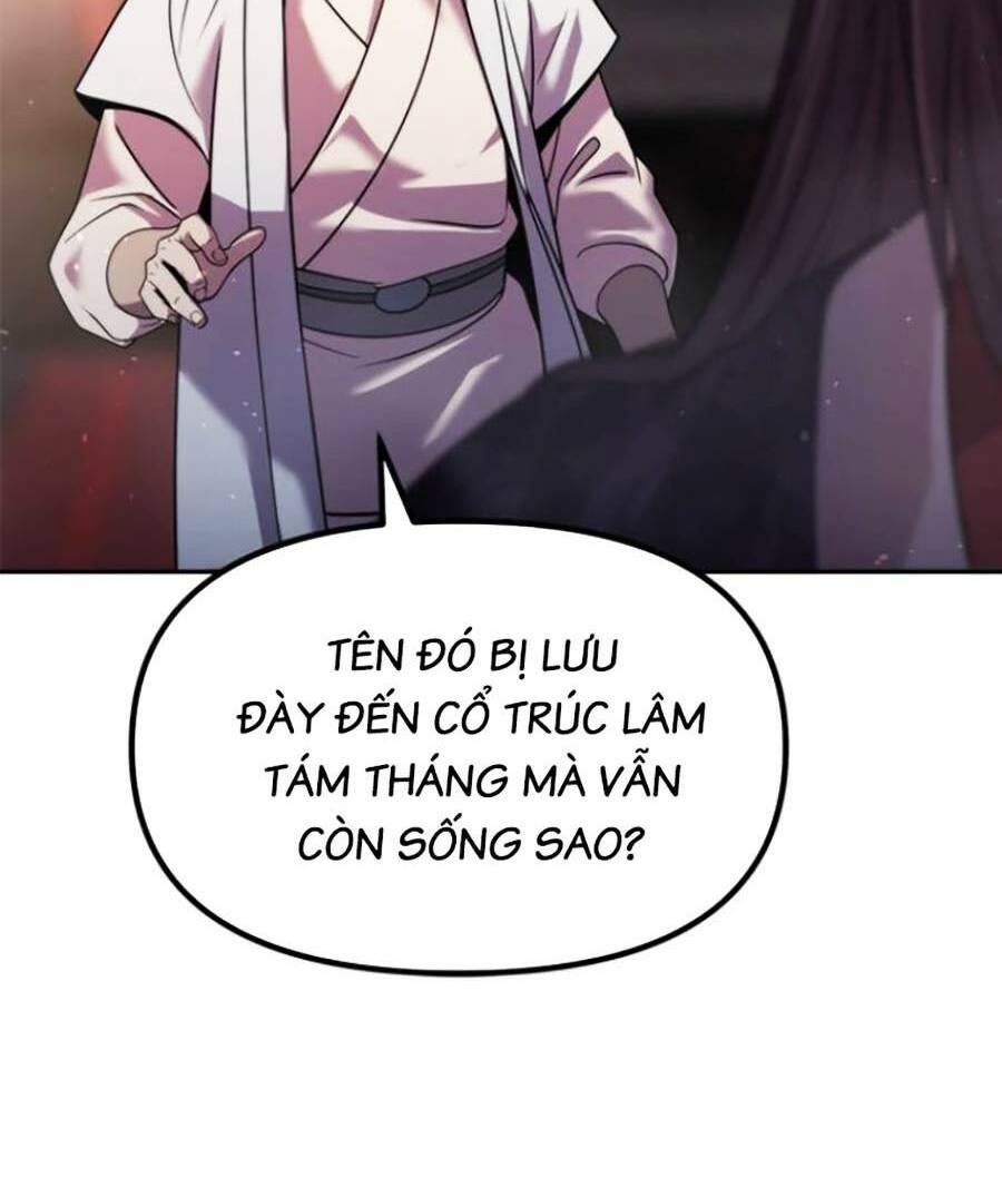 Ma Đạo Chuyển Sinh Ký - Chap 15