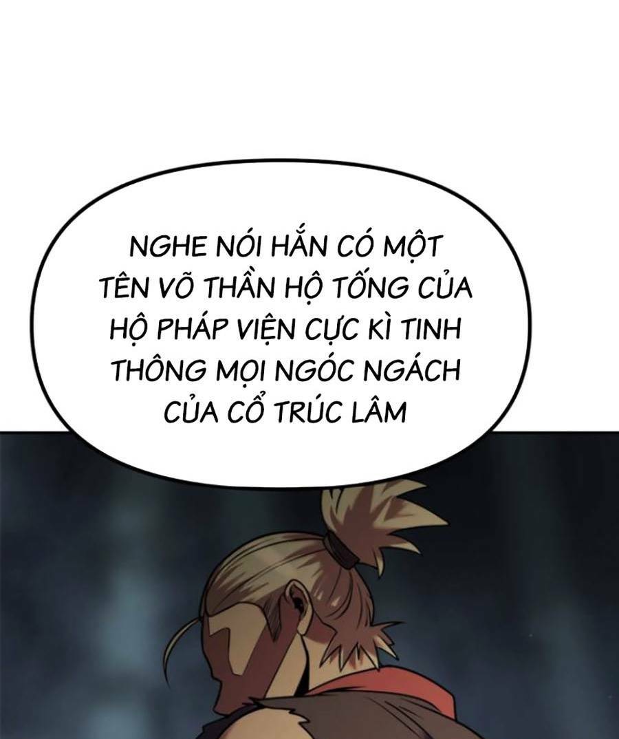 Ma Đạo Chuyển Sinh Ký - Chap 15