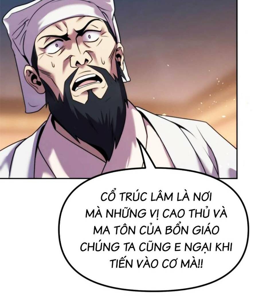 Ma Đạo Chuyển Sinh Ký - Chap 15