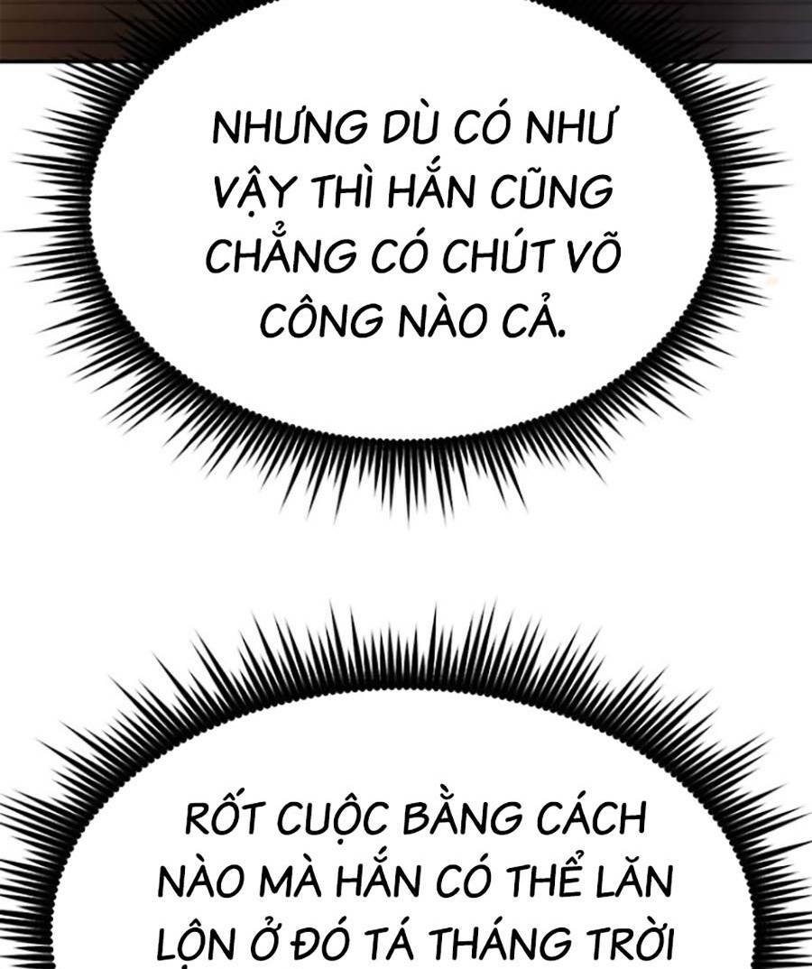 Ma Đạo Chuyển Sinh Ký - Chap 15