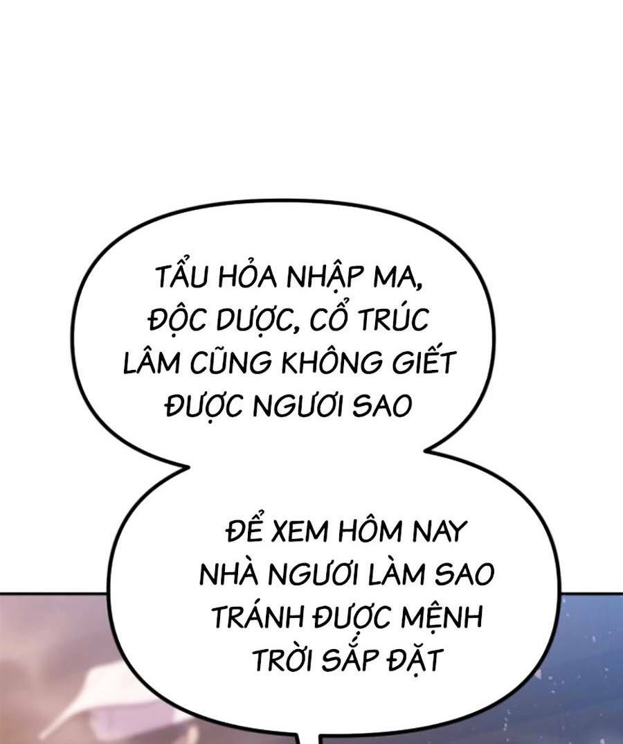 Ma Đạo Chuyển Sinh Ký - Chap 15