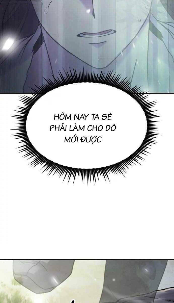 Ma Đạo Chuyển Sinh Ký - Chap 16