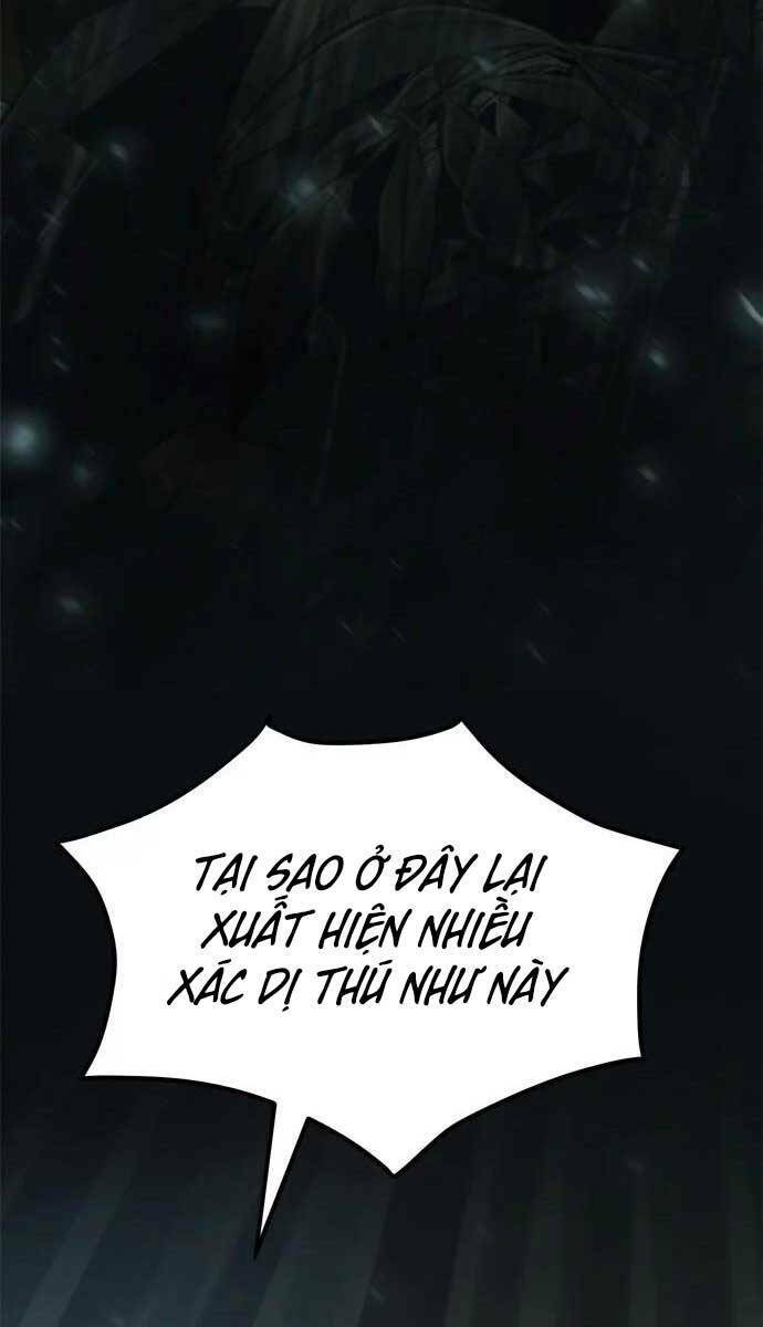 Ma Đạo Chuyển Sinh Ký - Chap 16