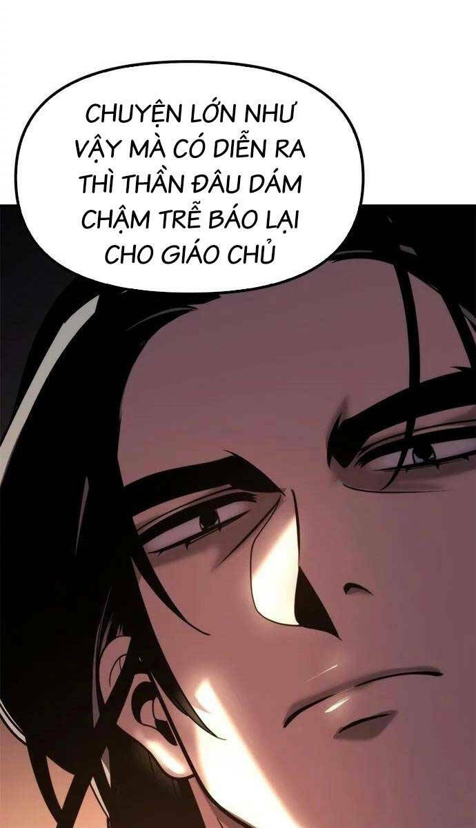 Ma Đạo Chuyển Sinh Ký - Chap 16