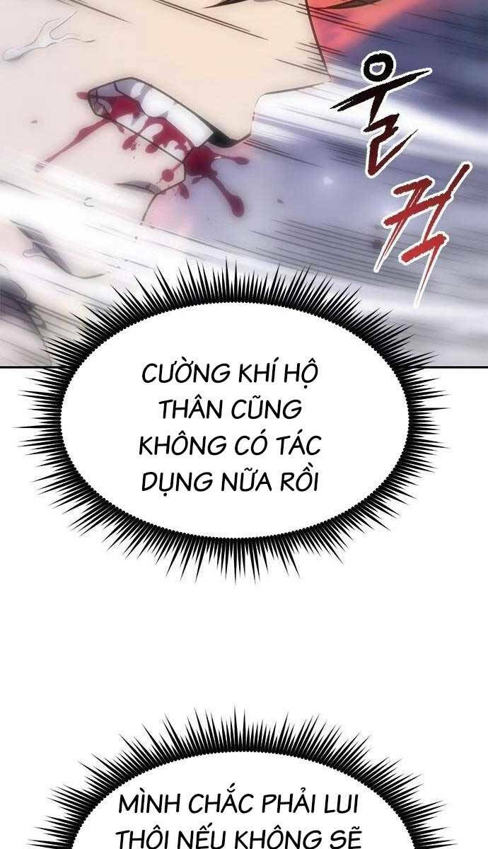 Ma Đạo Chuyển Sinh Ký - Chap 16