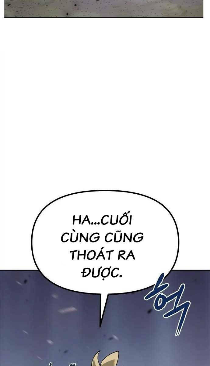 Ma Đạo Chuyển Sinh Ký - Chap 19