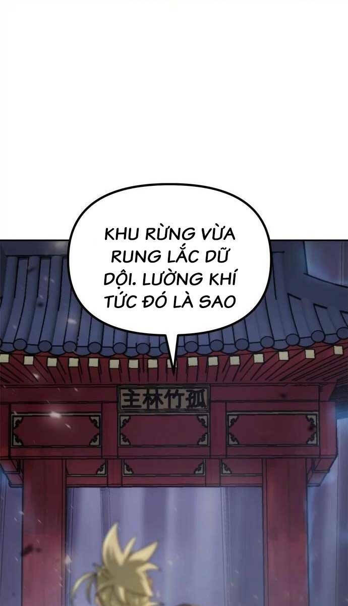 Ma Đạo Chuyển Sinh Ký - Chap 19