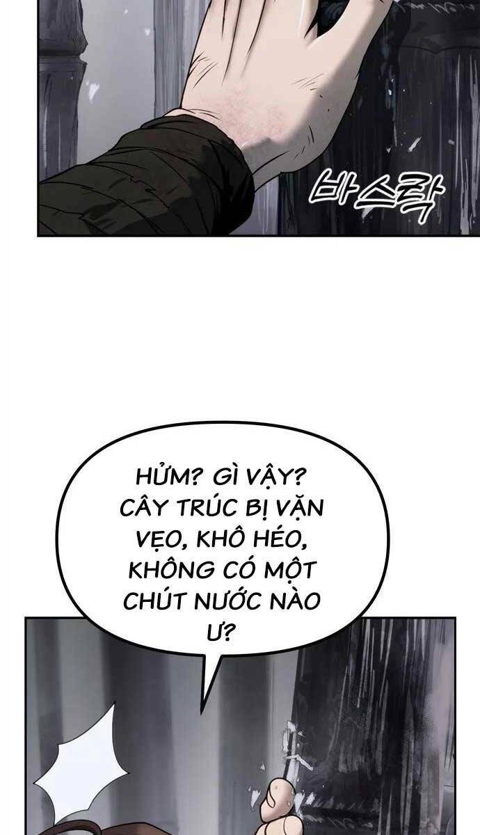 Ma Đạo Chuyển Sinh Ký - Chap 19