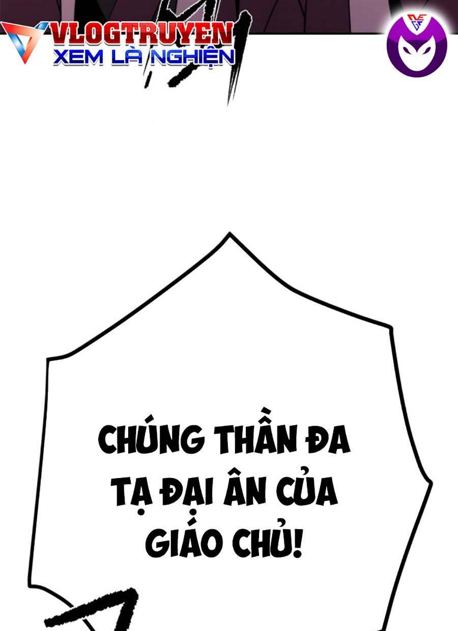 Ma Đạo Chuyển Sinh Ký - Trang 44