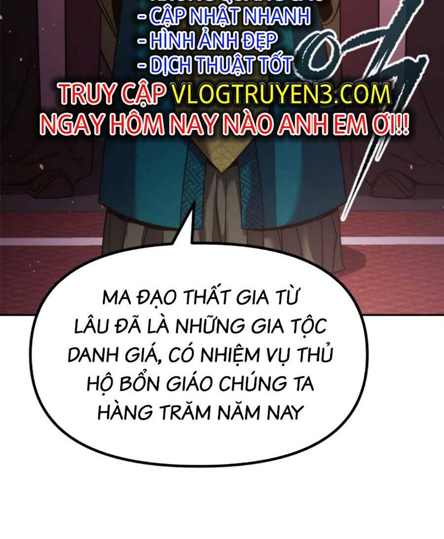 Ma Đạo Chuyển Sinh Ký - Trang 69