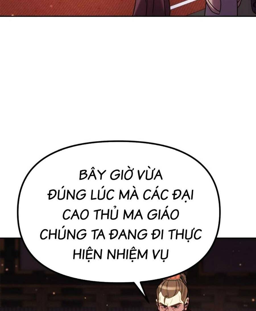 Ma Đạo Chuyển Sinh Ký - Trang 83