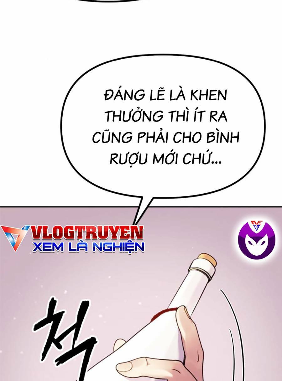 Ma Đạo Chuyển Sinh Ký - Trang 114