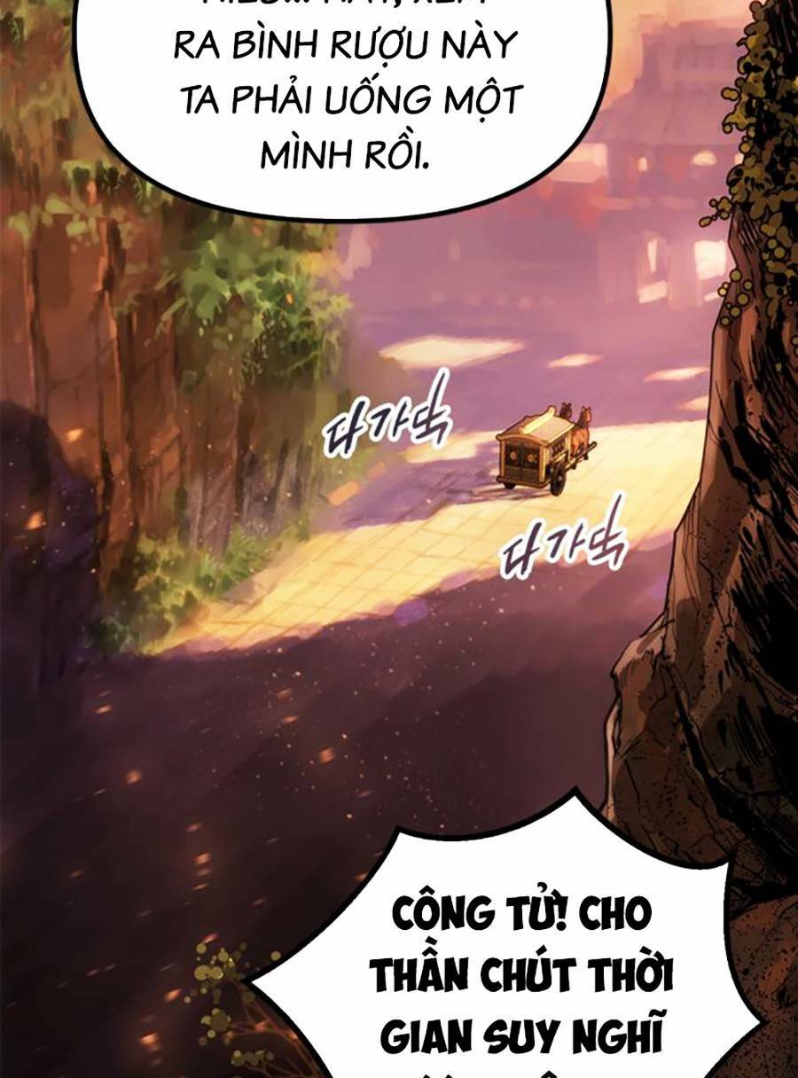 Ma Đạo Chuyển Sinh Ký - Trang 132