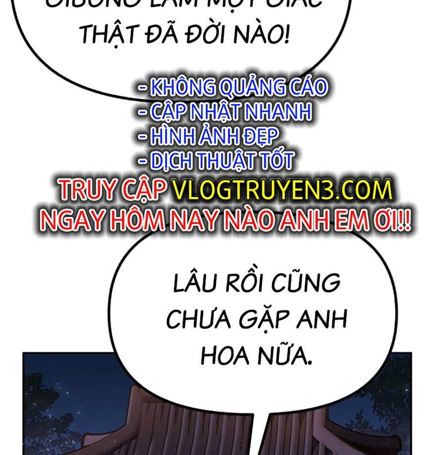 Ma Đạo Chuyển Sinh Ký - Trang 148