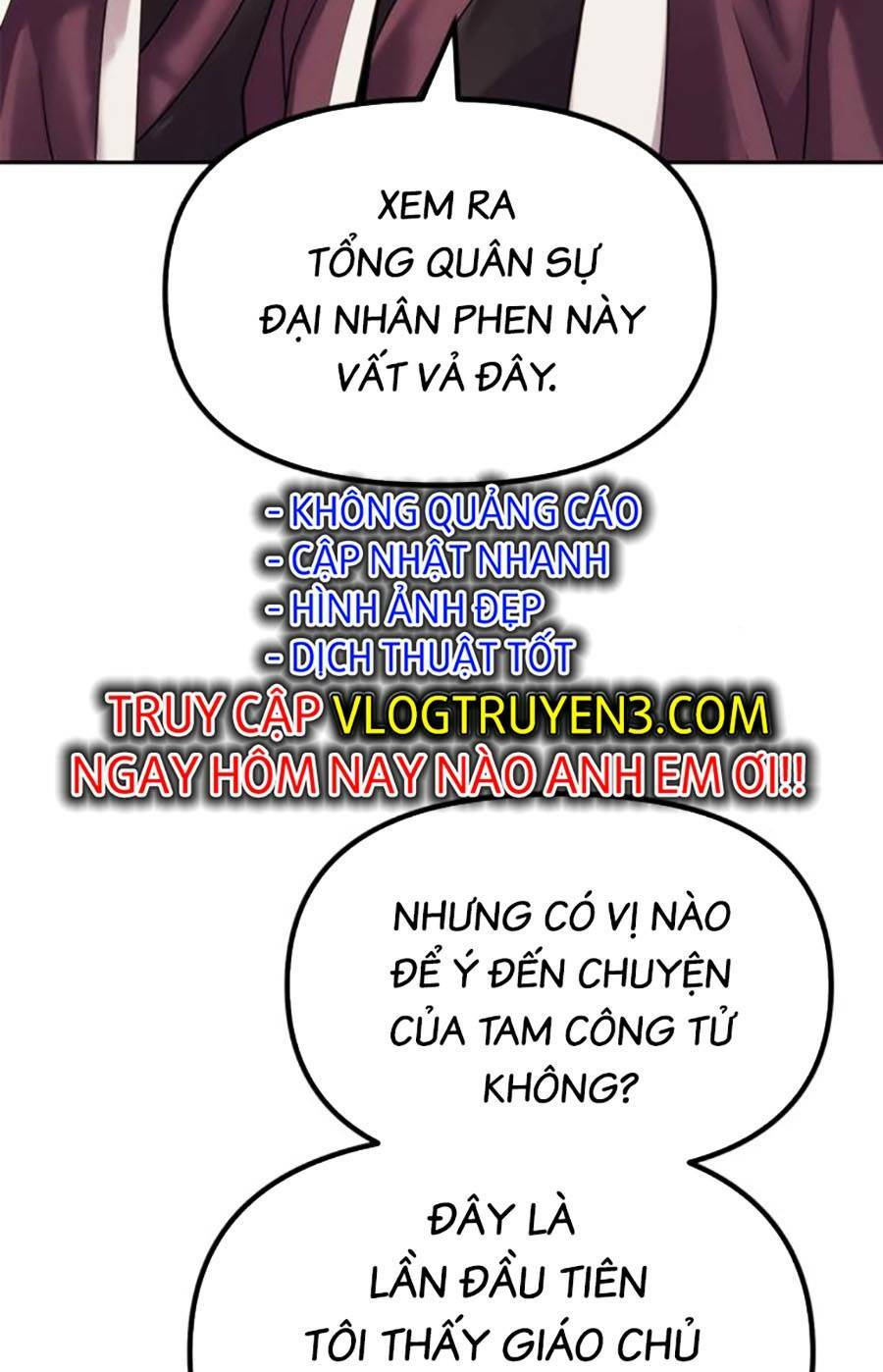 Ma Đạo Chuyển Sinh Ký - Trang 32