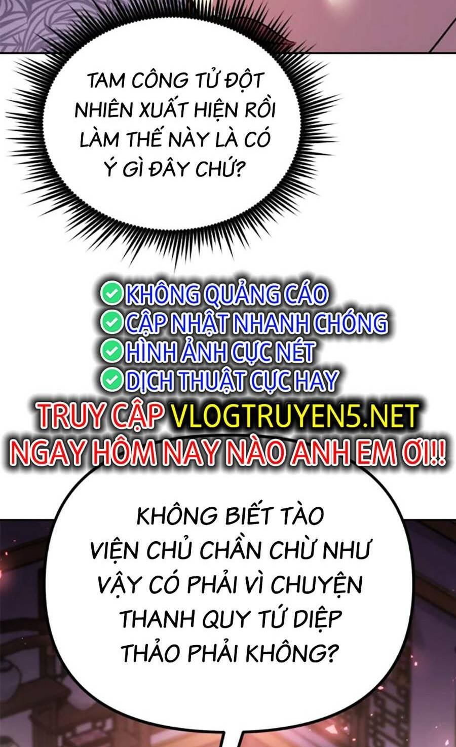 Ma Đạo Chuyển Sinh Ký - Trang 55