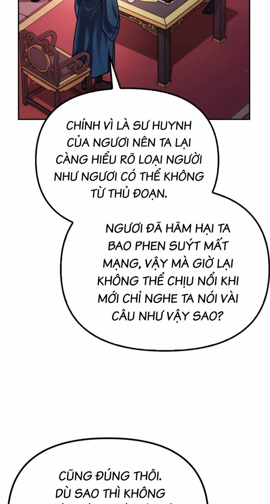 Ma Đạo Chuyển Sinh Ký - Trang 86