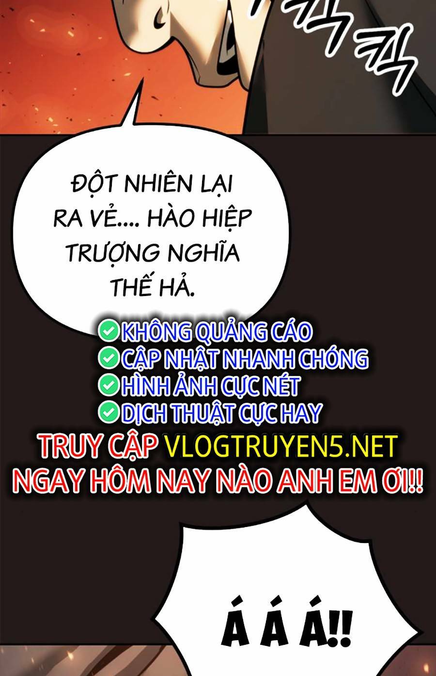 Ma Đạo Chuyển Sinh Ký - Trang 64