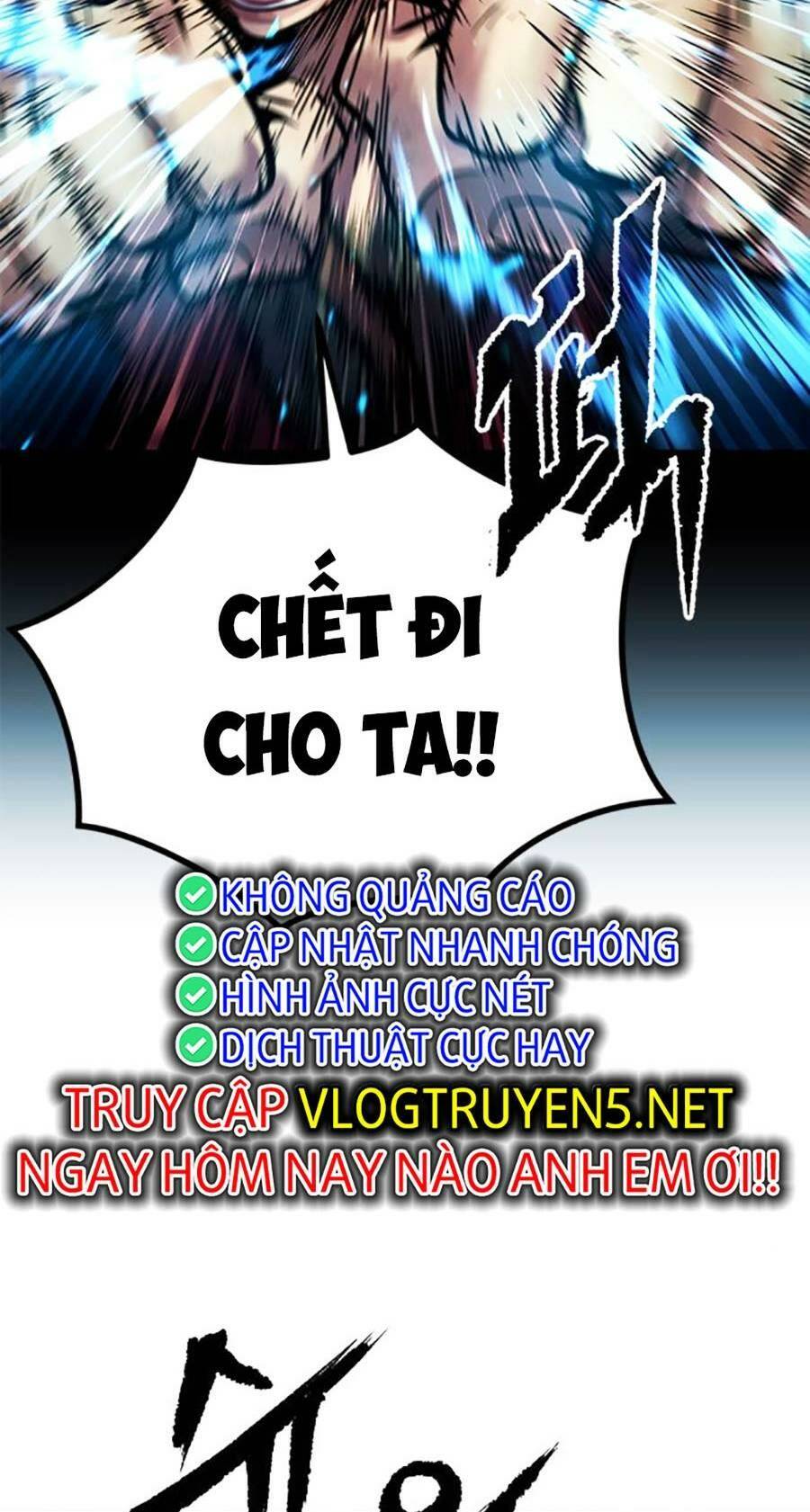 Ma Đạo Chuyển Sinh Ký - Trang 108