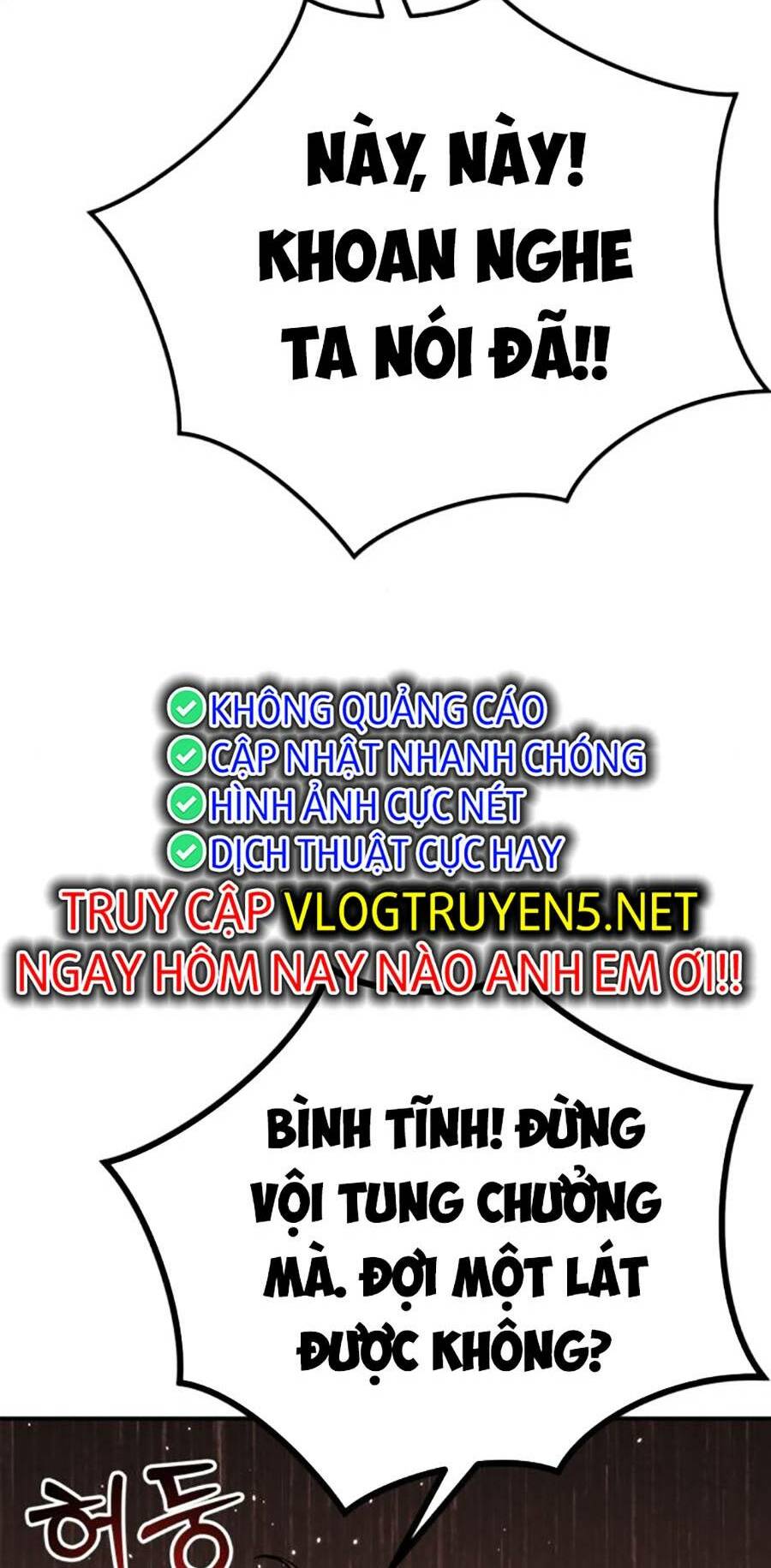 Ma Đạo Chuyển Sinh Ký - Trang 27