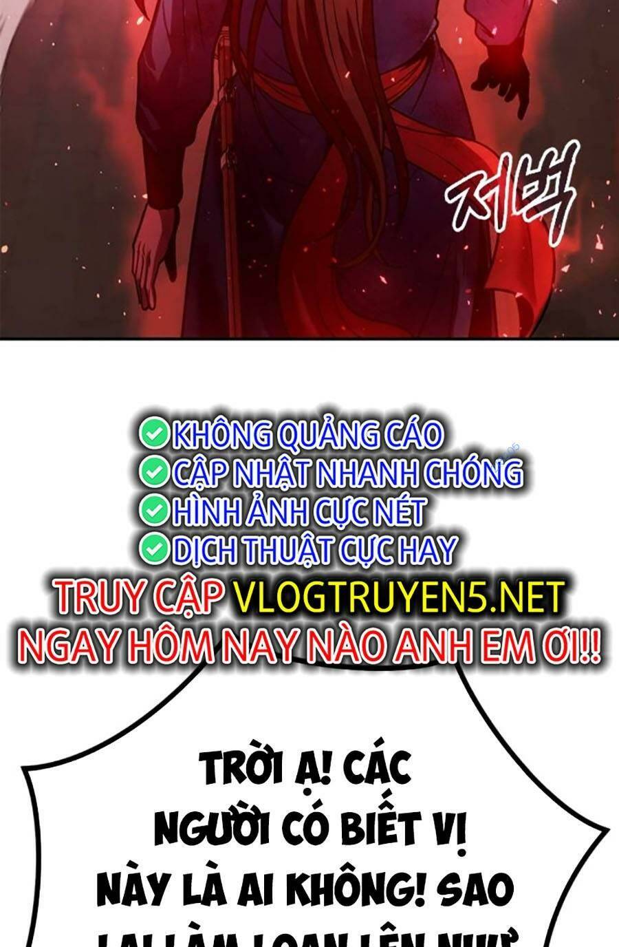 Ma Đạo Chuyển Sinh Ký - Trang 84